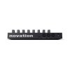 Novation Launch Control 3